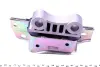 Подушка двигуна (задня) (R) Citroen Nemo/Fiat Fiorino/Peugeot Bipper 1.4 08- HUTCHINSON 594435 (фото 5)