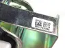 Подушка КПП Citroen Nemo/Peugeot Bipper 1.3/1.4HDI 08- (L) HUTCHINSON 594438 (фото 8)