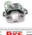 Подушка КПП Peugeot Bipper 1.3 HDi/Fiat Fiorino 1.3 D 07- (L) Hutchinson 594439 (фото 2)