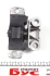 Подушка КПП Peugeot Bipper 1.3 HDi/Fiat Fiorino 1.3 D 07- (L) Hutchinson 594439 (фото 7)