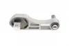Подушка двигуна (задня/нижня) (L) Citroen Nemo 1.4HDI 08- Hutchinson 594440 (фото 3)