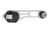Подушка двигуна (задня/нижня) Citroen Nemo 1.3D (косточка) HUTCHINSON 594442 (фото 1)