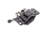 Подушка двигуна (L) VW Golf VII 1.2 TSI 12- HUTCHINSON 594445 (фото 5)