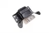 Подушка двигуна (L) VW Golf VII 1.2 TSI 12- HUTCHINSON 594445 (фото 6)