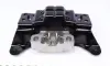 Подушка АКПП VW Golf VII/Passat/Skoda Octavia 1.6/1.8/2.0D 12- (L) HUTCHINSON 594447 (фото 5)