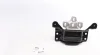 Подушка двигуна (L) VW Golf VII/Seat Leon 1.6TDI/2.0TDI 12- Hutchinson 594448 (фото 1)