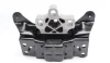 Подушка двигуна (L) VW Golf VII/Seat Leon 1.6TDI/2.0TDI 12- Hutchinson 594448 (фото 2)