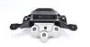 Подушка двигуна (L) VW Golf VII/Seat Leon 1.6TDI/2.0TDI 12- Hutchinson 594448 (фото 3)