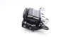 Подушка двигуна (L) VW Golf VII/Seat Leon 1.6TDI/2.0TDI 12- Hutchinson 594448 (фото 4)