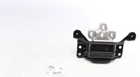 Подушка двигуна (L) VW Golf VII/Seat Leon 1.6TDI/2.0TDI 12- Hutchinson 594448