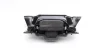 Подушка двигуна (L) VW Golf VII/Seat Leon 1.6TDI/2.0TDI 12- Hutchinson 594448 (фото 5)