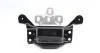 Подушка двигуна (L) VW Golf VII/Seat Leon 1.6TDI/2.0TDI 12- Hutchinson 594448 (фото 6)