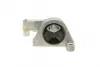 Подушка двигуна (R) Fiat Ducato 2.3 JTD 02- HUTCHINSON 594461 (фото 6)