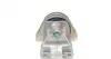 Подушка двигуна (L) Fiat Ducato 2.0/2.3D 02- HUTCHINSON 594463 (фото 4)