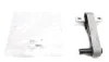 Подушка двигуна (задня/нижня) Citroen Nemo 1.4HDI 08- (OE якість) Hutchinson 594477 (фото 1)