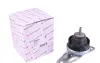Подушка двигуна (R) Citroen C5 III/ Fiat Scudo/ Peugeot 508 1.6D 07- HUTCHINSON 594479 (фото 1)