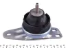 Подушка двигуна (R) Citroen C5 III/ Fiat Scudo/ Peugeot 508 1.6D 07- HUTCHINSON 594479 (фото 2)