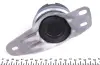Подушка двигуна (R) Citroen C5 III/ Fiat Scudo/ Peugeot 508 1.6D 07- HUTCHINSON 594479 (фото 3)