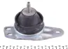 Подушка двигуна (R) Citroen C5 III/ Fiat Scudo/ Peugeot 508 1.6D 07- HUTCHINSON 594479 (фото 4)
