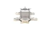 Подушка двигуна (L) Citroen C5/Peugeot 407/508 1.6/2.0 HDi 04- Hutchinson 594484 (фото 4)