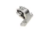 Подушка двигуна (L) Citroen C5/Peugeot 407/508 1.6/2.0 HDi 04- Hutchinson 594484 (фото 6)
