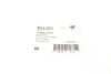 Подушка двигуна (L) Citroen C5/Peugeot 407/508 1.6/2.0 HDi 04- Hutchinson 594484 (фото 7)