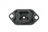 Подушка двигуна (L) Dacia Duster 1.5 dCi/1.6 16V 10- HUTCHINSON 594485 (фото 2)