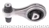Подушка двигуна (задня/нижня) Fiat Doblo 1.2/1.9D/1.9JTD 01- (косточка) HUTCHINSON 594503 (фото 3)