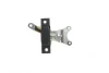 Подушка двигуна (R) Fiat Doblo 1.9D/1.9JTD 01- Hutchinson 594504 (фото 4)