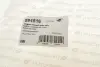 Подушка двигуна (задня) VW Passat 08-14 HUTCHINSON 594516 (фото 4)