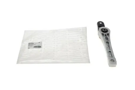 Подушка двигуна (задня) VW Passat 08-14 HUTCHINSON 594516