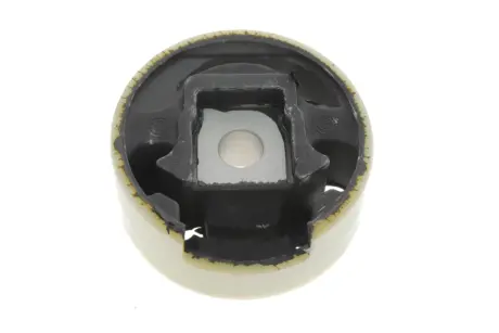 Подушка двигуна (нижня) VW Passat 1.8-3.2 05-10 HUTCHINSON 594523