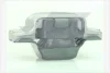 Подушка двигуна (L) Audi A3/VW Golf VI/Jetta 1.2 08- HUTCHINSON 594540 (фото 1)