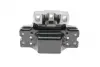 Подушка двигуна VW Caddy IV 1.2 TSI 15- HUTCHINSON 594541 (фото 3)