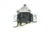 Подушка двигуна Fiat Ducato 2.3D 11- HUTCHINSON 594546 (фото 5)
