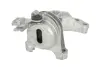 Подушка двигуна Верх Прав, гумово-металев. ALFA ROMEO GIULIETTA, MITO FIAT BRAVO II LANCIA DELTA III 1.4 04.07-12.20 HUTCHINSON 594564 (фото 1)