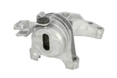 Подушка двигуна Верх Прав, гумово-металев. ALFA ROMEO GIULIETTA, MITO FIAT BRAVO II LANCIA DELTA III 1.4 04.07-12.20 HUTCHINSON 594564