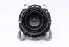 Подушка двигуна (передня) Ford Transit 2.3/2.4 TDCi 04- HUTCHINSON 594576 (фото 2)