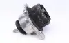 Подушка двигуна (передня) Ford Transit 2.3/2.4 TDCi 04- HUTCHINSON 594576 (фото 3)