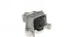 Подушка двигуна (R) Ford Transit 2.2 TDCi 06-14 HUTCHINSON 594578 (фото 2)