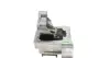 Подушка двигуна (R) Ford Transit 2.2 TDCi 06-14 HUTCHINSON 594578 (фото 3)