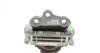 Подушка двигуна (R) Ford Transit 2.2 TDCi 06-14 HUTCHINSON 594578 (фото 4)
