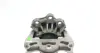 Подушка двигуна (R) Ford Transit 2.2 TDCi 06-14 HUTCHINSON 594578 (фото 5)