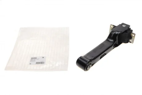 Подушка КПП Ford Transit 00- Hutchinson 594580