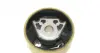 Подушка двигуна (нижня/без різьби) VW Caddy IV 1.0 TSI 13- HUTCHINSON 594582 (фото 3)