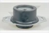 Подушка КПП Citroen Berlingo/Peugeot Partner 98- (L) HUTCHINSON 594605 (фото 1)