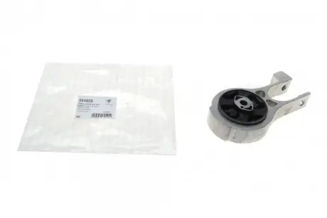 Подушка двигуна Fiat Scudo/Peugeot Expert 1.6HDi/2.0HDi 09- HUTCHINSON 594609