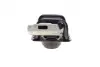 Подушка двигуна (R) Peugeot 307 1.4/1.6 16V 00-09 HUTCHINSON 594614 (фото 2)