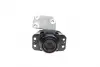 Подушка двигуна (R) Peugeot 307 1.4/1.6 16V 00-09 HUTCHINSON 594614 (фото 4)