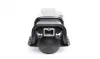 Подушка двигуна (R) Citroen C4/Peugeot 307 1.6 16V 00- HUTCHINSON 594616 (фото 2)